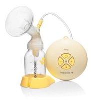 medela-swing-electric-breast-pump-with-calma