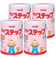 meiji820g4-2