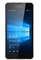 microsoft-lumia-650-smartphone