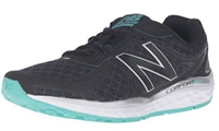 new-balance-womens-720v3-comfort-ride-running-shoe