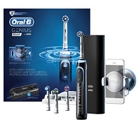 oral-b-genius-9000-electric-rechargeable-toothbrush