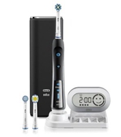 oral-b-pro-7000-smartseries-black-electronic-power-rechargeable-battery-electric-toothbrush