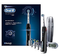 oral-b-smart-series-6500-electric-rechargeable-toothbrush-powered-by-braun