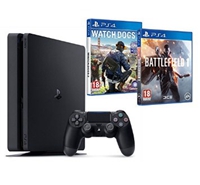 ps4-battlefield-1-watch-dogs-2