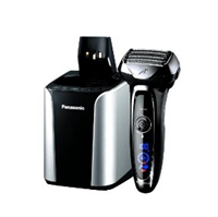 panasonic-es-lv95-s-arc5-electric-razor