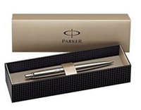 parker-steel-chrome-trim-ball-pen