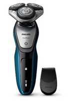 philips-s5420-electric-shaver