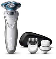 philips-s7530-50-series-7000-electric-shaver
