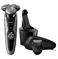 philips-s9711-32-eclectronic-shaver
