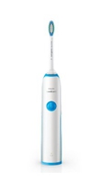 philips-sonicare-essence-rechargeable-electric-toothbrush-mid-blue-frustration-free-hx3211