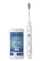 philips-sonicare-flexcare-platinum-connected-electric-toothbrush
