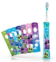 philips-sonicare-forkids-hx6322-toothbrush