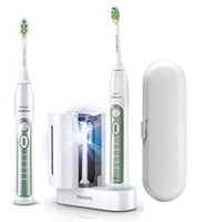 philips-sonicare-hx6972-35-flexcare