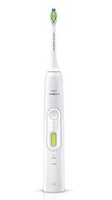 philips-sonicare-hx8911-02