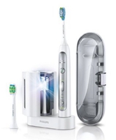 philips-sonicare-hx9172-15-flexcare-platinum