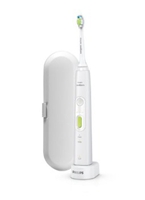 philips-sonicare-healthywhite-plus-sonic-electric-rechargeable-toothbrush-frustration-free-packaging-hx8911