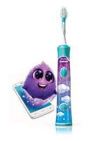 philips-sonicare-for-kids-hx6322-04-electric-toothbrush