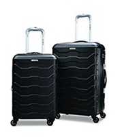 samsonite-tread-lite-lightweight-hardside-set