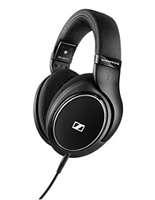 sennheiser-hd-598cs