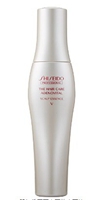 shiseido-hair-care-180ml