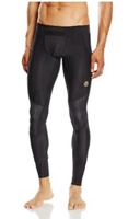 skins-a400-mens-compression-tight