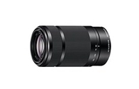 sony-lens