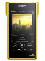 sony-nw-wm1z-high-resolution-audio-walkman