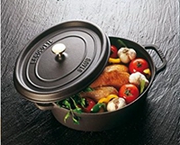 staub-1103325