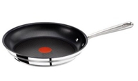 tefal-jamie-oliver-e85606-pan-28-cm