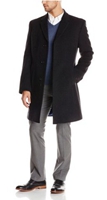 tommy-hilfiger-mens-barnes-single-breasted-walker-coat