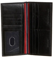 tommy-hilfiger-mens-sheepskin-secretary-wallet