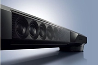 yamaha-ysp-1400-digital-sound