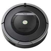 irobot-roomba-871-robot-vacuum-cleaner