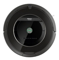 irobot-roomba-880-robotic-vacuum-cleaner