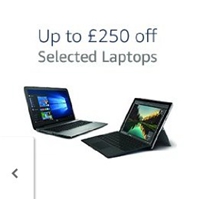 laptops-desktops-and-tablets