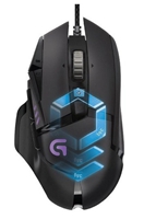 ogitech-g502-proteus-spectrum-rgb-tunable-gaming-mouse-with-11-programmable-buttons