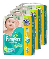 %e5%b8%ae%e5%ae%9d%e9%80%82-pampers-%e5%a9%b4%e5%b9%bc%e5%84%bf%e7%ba%b8%e5%b0%bf%e8%a3%a4l%e7%a0%8180%e7%89%87x3%e5%8c%85%e8%a3%85