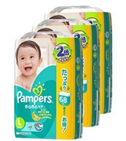 %e5%b8%ae%e5%ae%9d%e9%80%82-pampers-%e5%a9%b4%e5%b9%bc%e5%84%bf%e7%ba%b8%e5%b0%bf%e8%a3%a4m%e7%a0%8180%e7%89%87x3%e5%8c%85%e8%a3%85