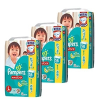 %e5%b8%ae%e5%ae%9d%e9%80%82-pampers-%e5%a9%b4%e5%b9%bc%e5%84%bf%e7%ba%b8%e5%b0%bf%e8%a3%a4%e6%8b%89%e6%8b%89%e8%a3%a4l%e7%a0%8158%e7%89%87x3%e5%8c%85%e8%a3%85