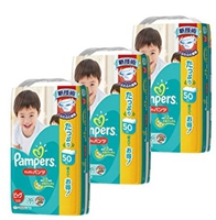 %e5%b8%ae%e5%ae%9d%e9%80%82-pampers-%e5%a9%b4%e5%b9%bc%e5%84%bf%e7%ba%b8%e5%b0%bf%e8%a3%a4%e6%8b%89%e6%8b%89%e8%a3%a4xl%e7%a0%8150%e7%89%87x3%e5%8c%85%e8%a3%85