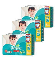 %e5%b8%ae%e5%ae%9d%e9%80%82-pampers-%e5%a9%b4%e5%b9%bc%e5%84%bf%e7%ba%b8%e5%b0%bf%e8%a3%a4%e6%8b%89%e6%8b%89%e8%a3%a4xxl%e7%a0%8132%e7%89%87x3%e5%8c%85%e8%a3%85