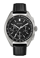 bulova-mens-moon-watch-apollo-15-1971-replica-with-exclusive-high-frequency-quartz-movement