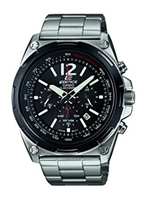 casio-edifice-mens-watch-efr-545sbdb-1bver