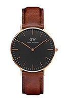 daniel-wellington-unisex-watch-dw00100136