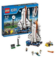 lego-city-60080