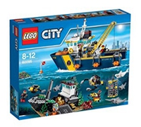 lego-city-60095
