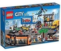 lego-city-60097