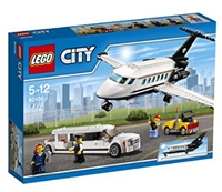 lego-city-60102