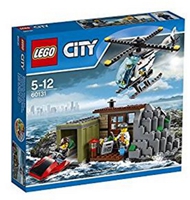 lego-city-60131