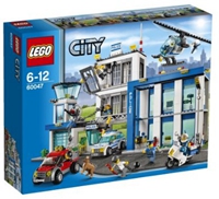 lego-city-police-station-60047